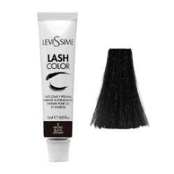 250_8062 - lash color tinte cejas y pestañas negro nº1 15ml.jpg